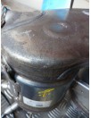 Recambio de filtro de particulas para volkswagen tiguan (ad1, ax1) 2.0 tdi 4motion referencia OEM IAM   
