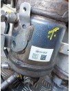 Recambio de filtro de particulas para volkswagen tiguan (ad1, ax1) 2.0 tdi 4motion referencia OEM IAM   