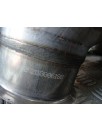 Recambio de filtro de particulas para volkswagen tiguan (ad1, ax1) 2.0 tdi 4motion referencia OEM IAM   