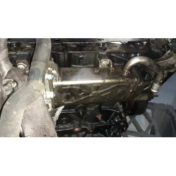 ENFRIADOR EGR 03L131512DQ 