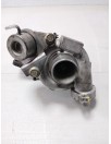 Recambio de turbocompresor para citroën berlingo station wagon sx multispace referencia OEM IAM 4917307504  