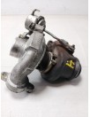 Recambio de turbocompresor para citroën berlingo station wagon sx multispace referencia OEM IAM 4917307504  