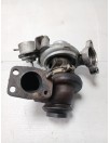 Recambio de turbocompresor para citroën berlingo station wagon sx multispace referencia OEM IAM 4917307504  