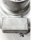 Recambio de turbocompresor para citroën berlingo station wagon sx multispace referencia OEM IAM 4917307504  