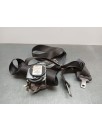 Recambio de cinturon seguridad delantero derecho para renault scenic iii expression referencia OEM IAM 868840015r  