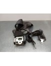 Recambio de cinturon seguridad delantero derecho para renault scenic iii expression referencia OEM IAM 868840015r  