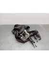 Recambio de cinturon seguridad delantero derecho para renault scenic iii expression referencia OEM IAM 868840015r  