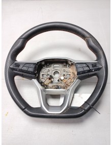 Recambio de volante para seat leon sportstourer (kl8, kld) 2.0 tdi referencia OEM IAM   