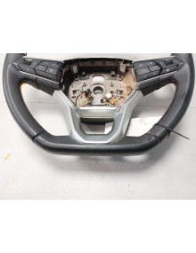 Recambio de volante para seat leon sportstourer (kl8, kld) 2.0 tdi referencia OEM IAM    2