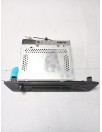 Recambio de sistema audio / radio cd para bmw x3 (e83) 2.0i referencia OEM IAM 6512697688803  