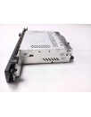 Recambio de sistema audio / radio cd para bmw x3 (e83) 2.0i referencia OEM IAM 6512697688803  