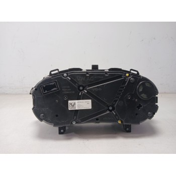 Recambio de cuadro instrumentos para seat arona (kj7, kjp) 1.6 tdi referencia OEM IAM 6f0920741  