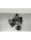 Recambio de cinturon seguridad delantero izquierdo para renault scenic iii expression referencia OEM IAM bampt10692  