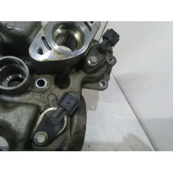 Recambio de tapa balancines para renault megane iii berlina 5 p dynamique referencia OEM IAM 132653841R 132653841R 