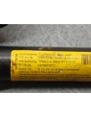 Recambio de pretensor airbag derecho para peugeot 3008 premium referencia OEM IAM 34039737d 34068389e 