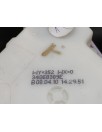 Recambio de pretensor airbag derecho para peugeot 3008 premium referencia OEM IAM 34039737d 34068389e 