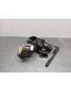 Recambio de pretensor airbag derecho para peugeot 3008 premium referencia OEM IAM 34039737d 34068389e 