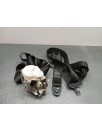 Recambio de pretensor airbag izquierdo para peugeot 3008 premium referencia OEM IAM 34071115d 9681974480 