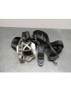 Recambio de pretensor airbag izquierdo para peugeot 3008 premium referencia OEM IAM 34071115d 9681974480 