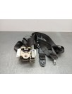 Recambio de pretensor airbag izquierdo para peugeot 3008 premium referencia OEM IAM 34071115d 9681974480 
