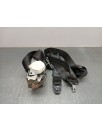 Recambio de pretensor airbag izquierdo para peugeot 3008 premium referencia OEM IAM 34071115d 9681974480 