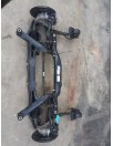Recambio de puente trasero para volkswagen tiguan (ad1, ax1) 2.0 tdi 4motion referencia OEM IAM 5Q0505235J  