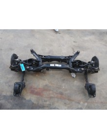 Recambio de puente trasero para volkswagen tiguan (ad1, ax1) 2.0 tdi 4motion referencia OEM IAM 5Q0505235J  