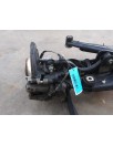 Recambio de puente trasero para volkswagen tiguan (ad1, ax1) 2.0 tdi 4motion referencia OEM IAM 5Q0505235J  