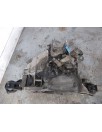 Recambio de caja cambios para kia sorento 2.2 crdi cat referencia OEM IAM  4X4 6V B 182.175KM