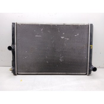 RADIADOR AGUA DT4221343070 