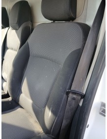 Recambio de asiento delantero izquierdo para fiat talento furgoneta (296_) 2.0 ecojet referencia OEM IAM   