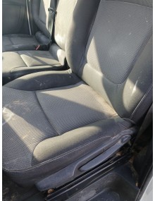 Recambio de asiento delantero izquierdo para fiat talento furgoneta (296_) 2.0 ecojet referencia OEM IAM    2