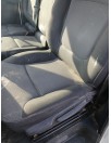 Recambio de asiento delantero izquierdo para fiat talento furgoneta (296_) 2.0 ecojet referencia OEM IAM   
