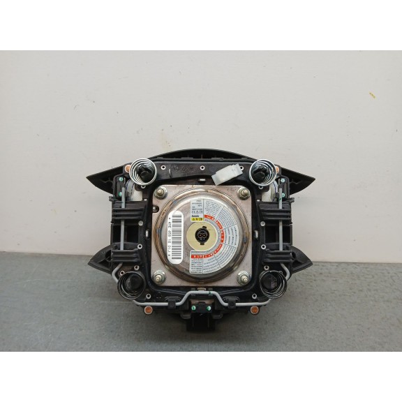 Recambio de airbag delantero izquierdo para kia carens ( ) 1.6 gdi cat referencia OEM IAM 56900a4000  