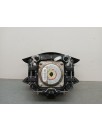 Recambio de airbag delantero izquierdo para kia carens ( ) 1.6 gdi cat referencia OEM IAM 56900a4000  