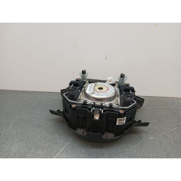 Recambio de airbag delantero izquierdo para kia carens ( ) 1.6 gdi cat referencia OEM IAM 56900a4000  