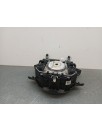 Recambio de airbag delantero izquierdo para kia carens ( ) 1.6 gdi cat referencia OEM IAM 56900a4000  