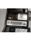 Recambio de airbag delantero izquierdo para kia carens ( ) 1.6 gdi cat referencia OEM IAM 56900a4000  