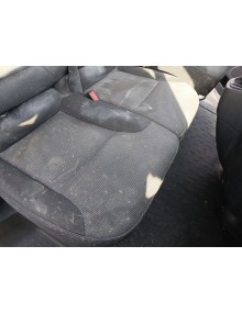 Recambio de asiento delantero derecho para fiat talento furgoneta (296_) 2.0 ecojet referencia OEM IAM    2