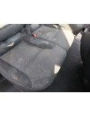 Recambio de asiento delantero derecho para fiat talento furgoneta (296_) 2.0 ecojet referencia OEM IAM   