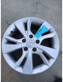 Recambio de llanta para honda hr-v (ru) 1.5 (ru1) referencia OEM IAM    2