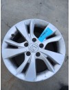 Recambio de llanta para honda hr-v (ru) 1.5 (ru1) referencia OEM IAM   