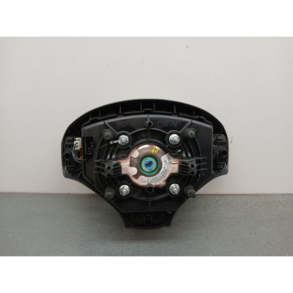 Recambio de airbag delantero izquierdo para peugeot 3008 premium referencia OEM IAM 96845302ze  