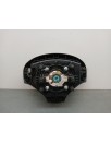 Recambio de airbag delantero izquierdo para peugeot 3008 premium referencia OEM IAM 96845302ze  