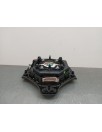 Recambio de airbag delantero izquierdo para peugeot 3008 premium referencia OEM IAM 96845302ze  