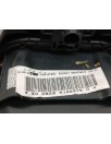 Recambio de airbag delantero izquierdo para peugeot 3008 premium referencia OEM IAM 96845302ze  