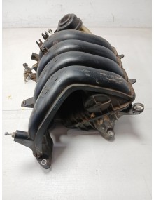 Recambio de colector admision para toyota auris edition referencia OEM IAM 028189S01   2