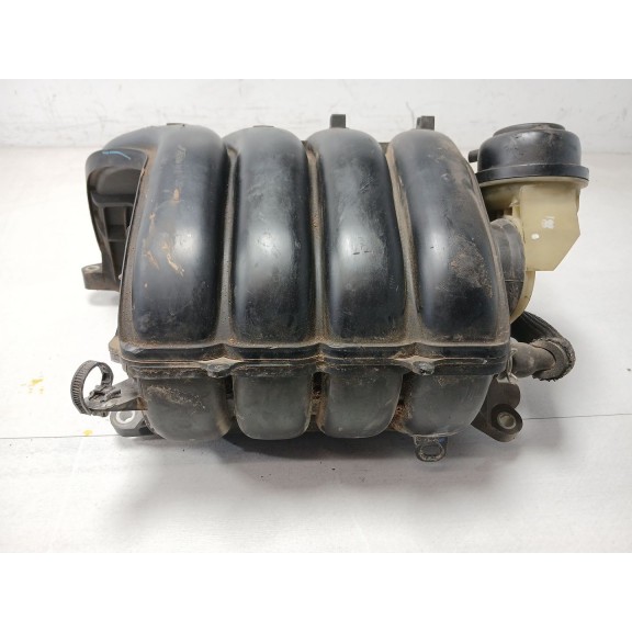 Recambio de colector admision para toyota auris edition referencia OEM IAM 028189S01  