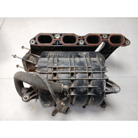 Recambio de colector admision para toyota auris edition referencia OEM IAM 028189S01  