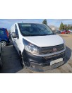 fiat talento furgoneta (296_) del año 2021